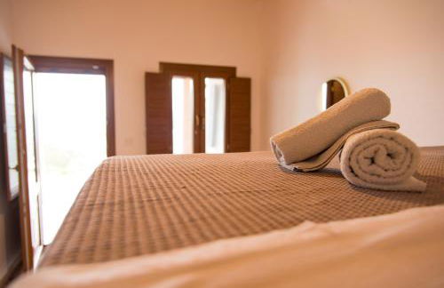 Mike's Guesthouse - Foto 28