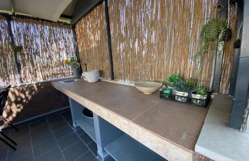 Apartment Nina - Foto 15