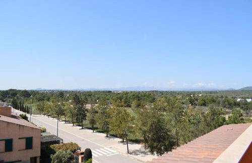 MSJ 87 Duplex Con Vistas al Mar (118) - Foto 26