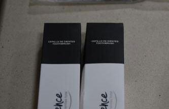 Bahía de Pedreña 2 - Foto 22