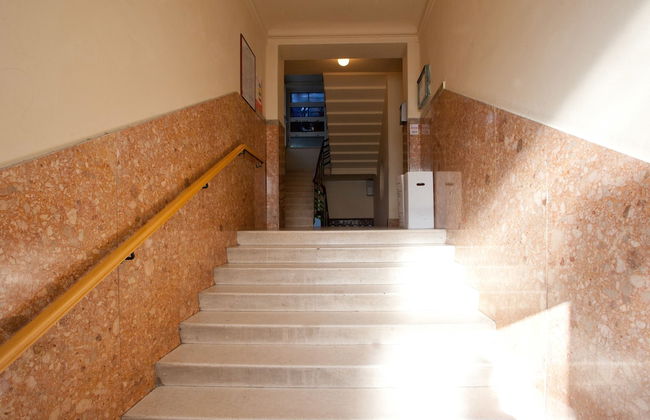 Apartment Cabo - Photo 2