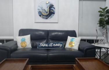 Villa Venage of Hilltop Fort Worth TX - Foto 57