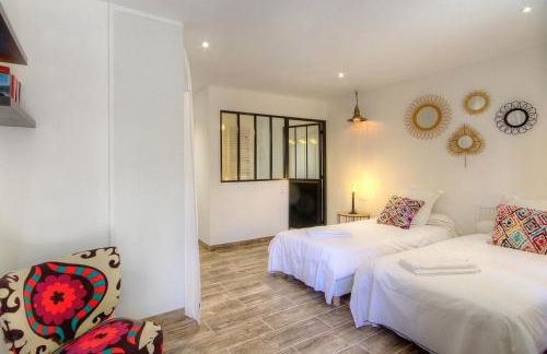 Le Campu Latinu - Foto 11