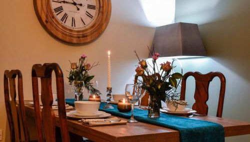 Cotlea East Cottage - Foto 5