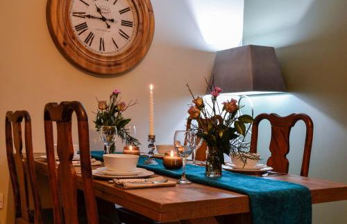 Cotlea East Cottage - Photo 5