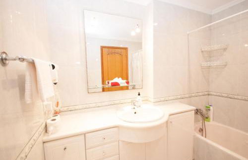 Grace Villa - Foto 15