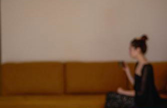 Great View, Small Villa - Foto 13