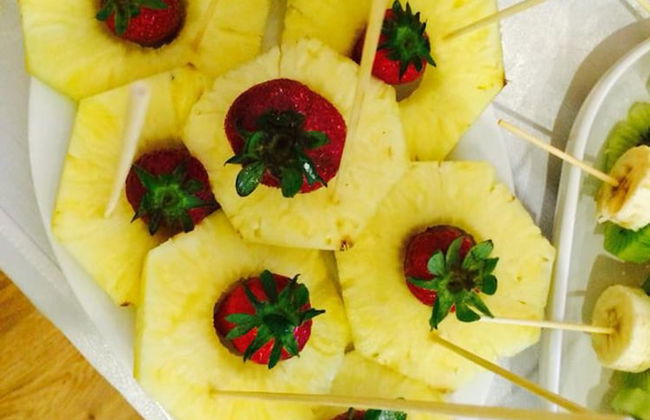 Vigne Vecchie - Foto 59