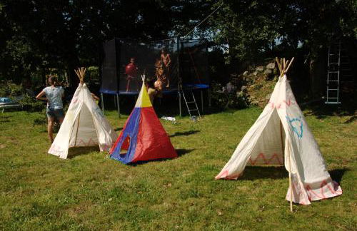 Outeiro de Setecamiños - Photo 41