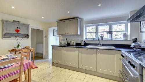 2 Bed in Orford oc-sflis - Foto 5, Other