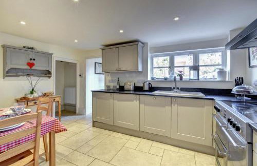 2 Bed in Orford oc-sflis - Foto 5