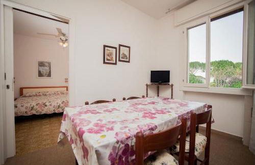 Appartamenti & Bungalows Luca Angiolin - Foto 70