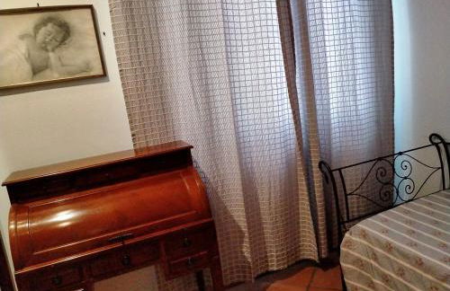 Villa Rossi - Foto 46