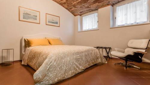 Villa Col di Luna-ProseccoHills - Foto 2