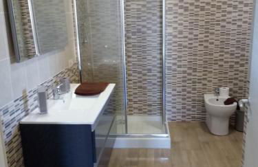 Luminoso Appartamento con Terrazza......C.U......Q2483 - Foto 12