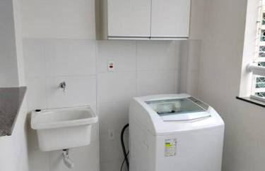 Apartamento campolim 2 quartos - Foto 13