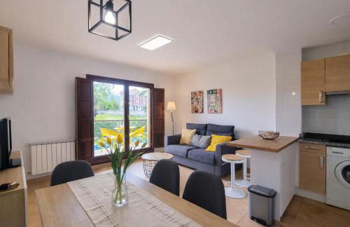 El Rincon de las Americas - Foto 7