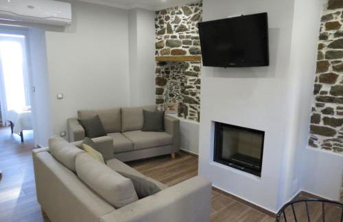 Rodonas-Apartments - Foto 35