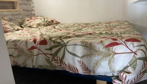 Joli loft rénové - Foto 2