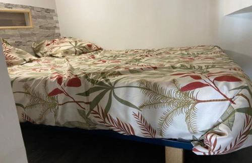 Joli loft rénové - Foto 2