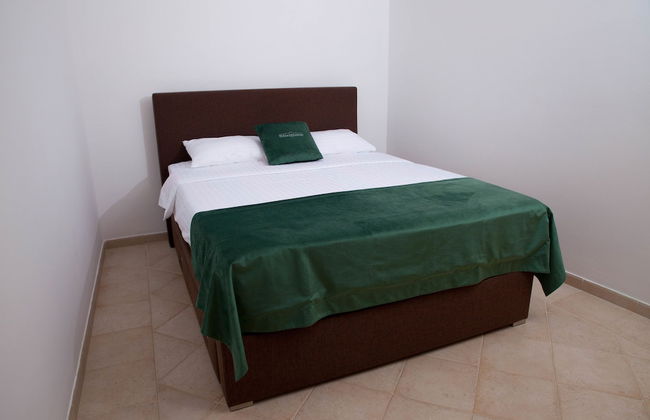 Villa Edelweiss - Foto 8