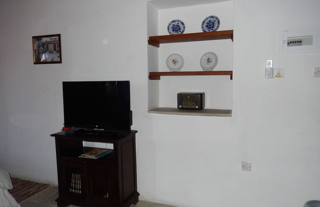 Nikis House - Foto 46