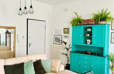 Green House - Foto 6