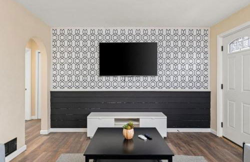 Notre Maison - charming 3BD close to DT Peoria - Foto 1