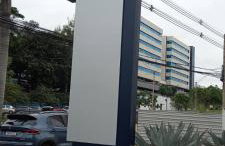 MG Apto com cozinha - Foto 8