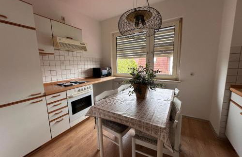 Fewo Dragidella - Photo 14