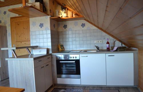 Gästehaus Klein - Foto 21