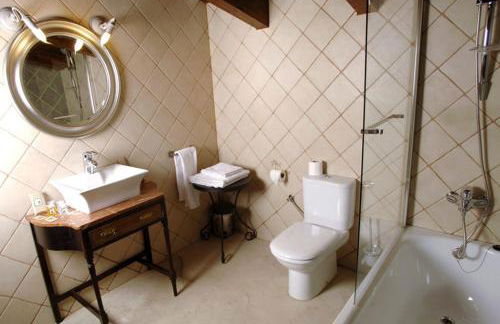 La Premsa Hotel Rural - Photo 12