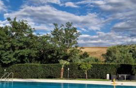 Villa dello Sparviero - Foto 20