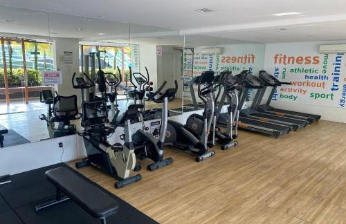 RCM Vilas - Morada 409 - Foto 23