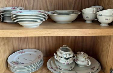 Ground-level bed bath house1mi to the beach sleep8 - Foto 40