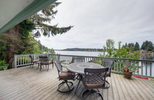 Delake House - Foto 22