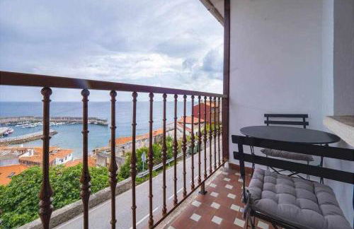 Mirador Al Puerto By Silastur - Foto 45