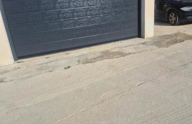 Luxury apartment Duće with private pool - Foto 3