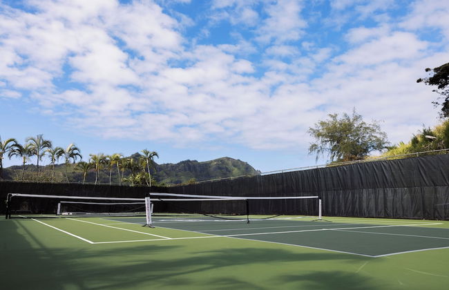 Banyan Harbor Resort - Foto 72