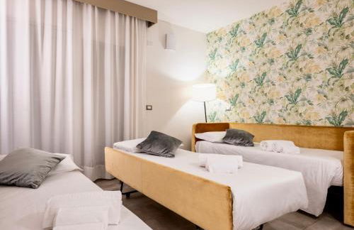 Venice Green Residence - Photo 54