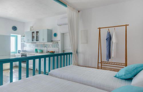 Magganari View Village - Foto 9