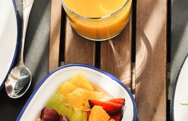 Sofia's Bungalows Mykonos - Photo 44