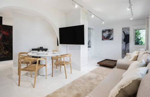 Casa da Auga - Costa da Morte - Foto 12