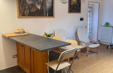 Arco Dream Nest - Foto 24