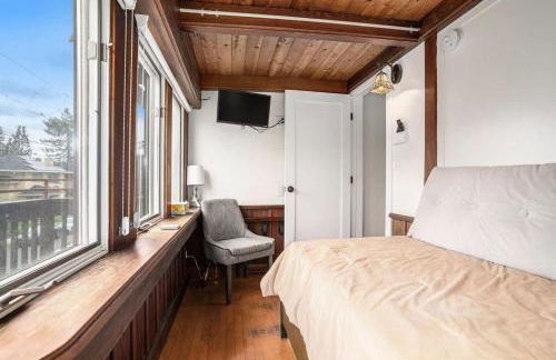 Maple Family Suite - Foto 7