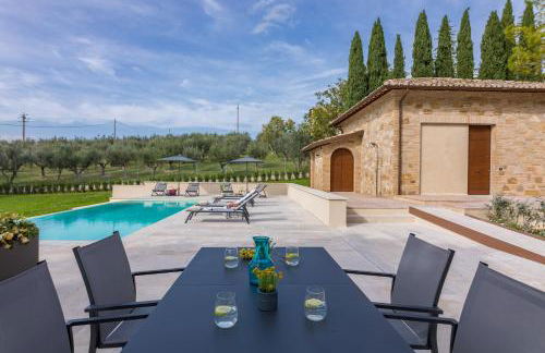 VILLA ANNA ELISA 8, Emma Villas - Foto 118