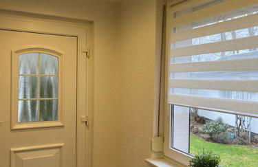 Gästehaus im Erzgebirge - Foto 28