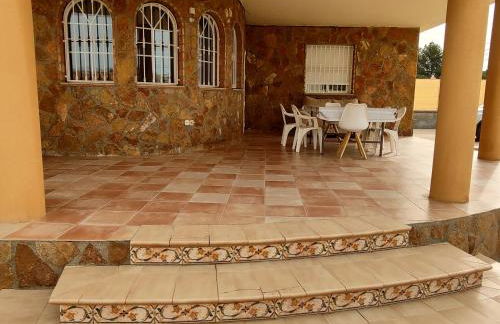 La casa del llano - Foto 8