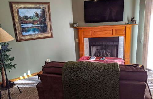 Springbrook North Woods - Foto 7