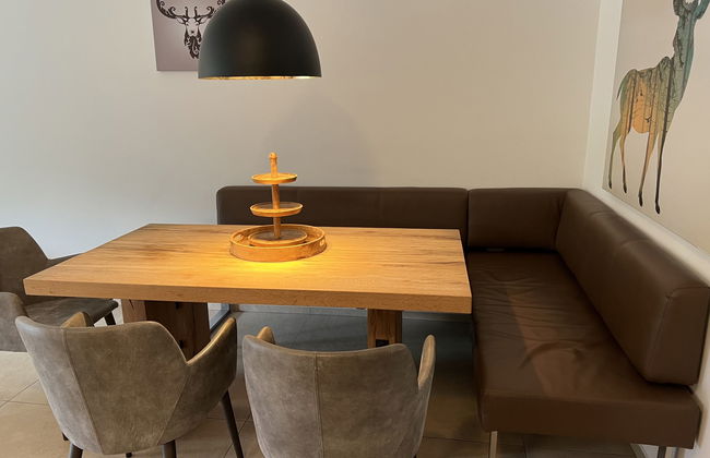 Appartement Ursula - Foto 7